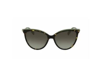Óculos de Sol LONGCHAMP Mulher (Multicor)