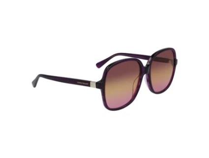 Óculos de Sol LONGCHAMP Mulher (Multicor)
