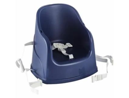 Cadeira de Refeição THERMOBABY (Multicor)