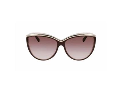 Óculos de Sol LONGCHAMP Mulher (Multicor)