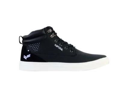 Sapatilhas Kaporal Drick (Tam: 44)