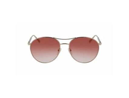 Óculos de Sol LONGCHAMP Mulher (Multicor)