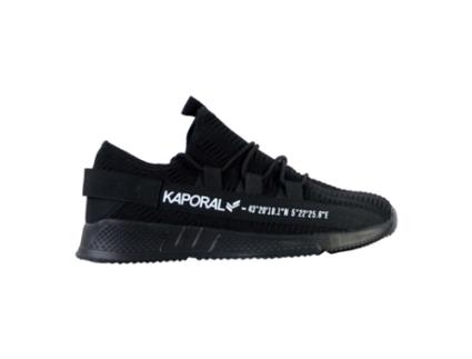 Sapatilhas Kaporal Dofino (Tam: 43)