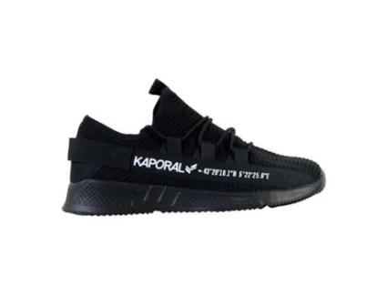 Sapatilhas Kaporal Dofino (Tam: 40)