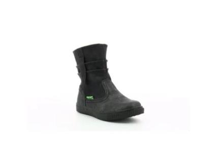 Botas KICKERS Mulher (Multicor - 35)