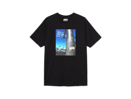T-shirt DAÖMEY Homem (Multicor - S)