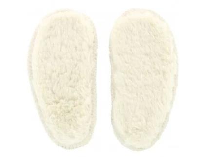 Pantufas ROBEEZ Mulher (Multicor - 28/29)