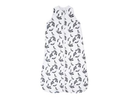 Saco de Dormir DOMIVA (Textil - Multicor)