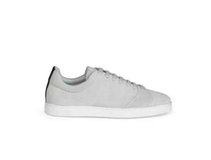 Sapatos OTH Homem (Multicor - 44)