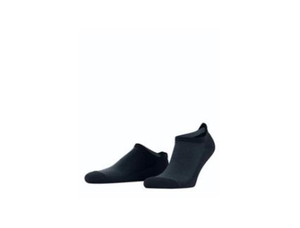 Meias BURLINGTON Homem (Multicor - 43/46)