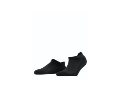 Meias BURLINGTON Mulher (Multicor - 39/42)