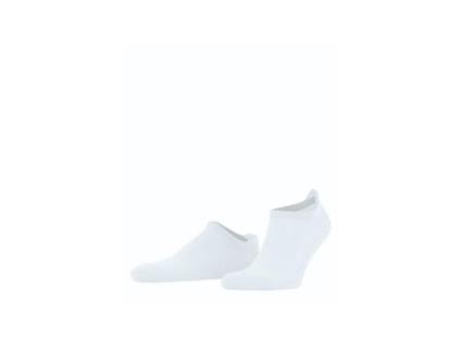Meias BURLINGTON Homem (Multicor - 39/42)
