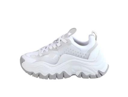 Sapatilhas de Mulheres Buffalo Trail One (Tam: 40)