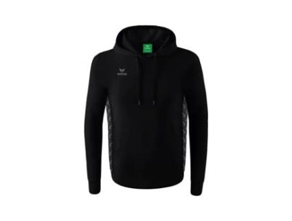 Sweatshirt ERIMA Homem (Multicor - S)
