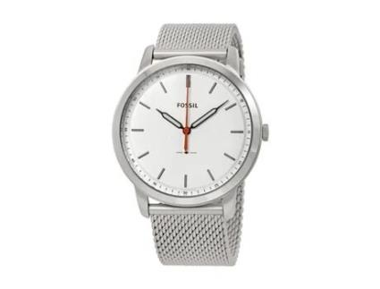 Relógio FOSSIL  RELOGIO FOSSIL