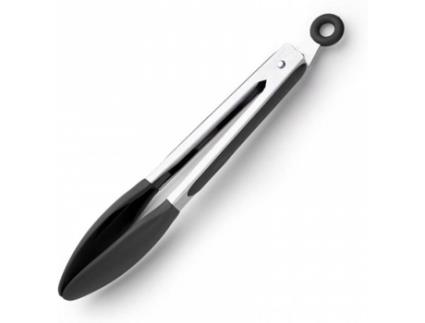 Pinça de Cozinha TAYLOR`S EYE WITNESS LTS010BLK