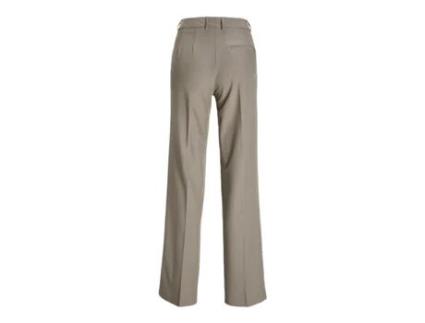 Calças JJXX Mulher (Multicor - 25 x 30)