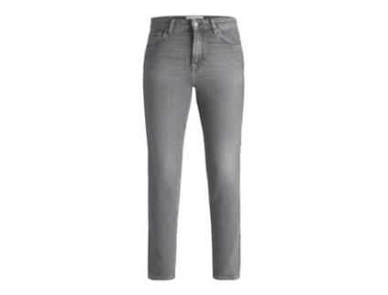Jeans JJXX Mulher (Multicor - 29 x 30)