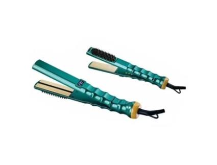 Alissador Profissional 3 LOJADORATO