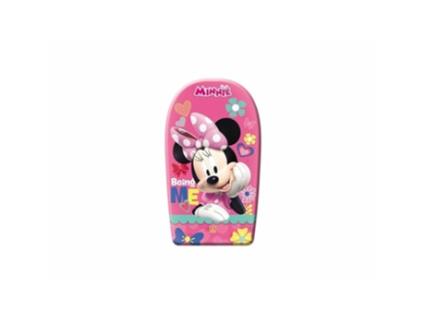 Prancha de Bodyboard UNICE TOYS (Multicor)