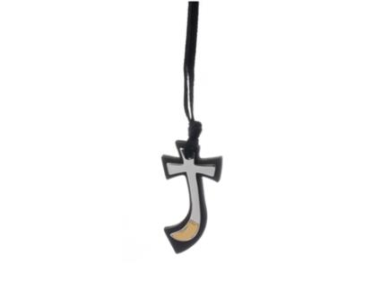 Colar MORELLATO Mulher (Multicor - - 35 cm)