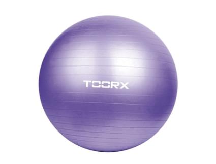 Bola de Tonificação TOORX - 75 Cm