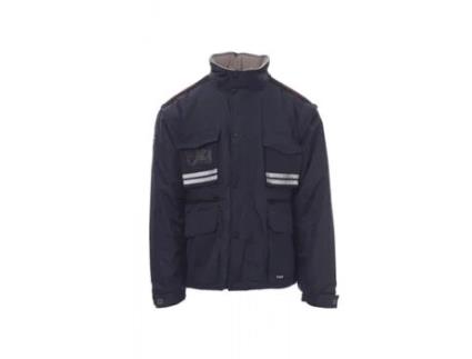 Casaco PAYPER WEAR Homem (Multicor - S)