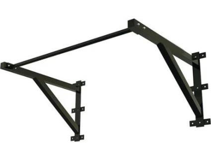 Barra de Tração TOORX Bt-Pro