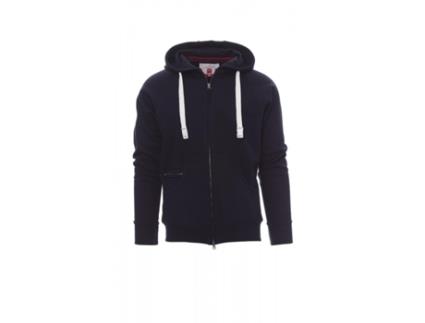 Sweatshirt PAYPER WEAR Homem (Multicor - XL)