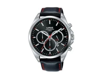 Lorus Sport Man