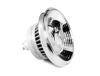 Lâmpada LEDS·C4