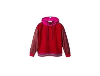 Camisola DESIGUAL Mulher (Multicor - M)