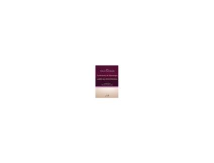 Livro Lasers em Odontologia (Eduardo) 1/10 [LS] de Eduardo Carlos (Brasileiro)