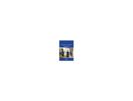 Livro História do Direito Brasileiro 1/14 [LS] de Noronha Ibsen (Brasileiro)