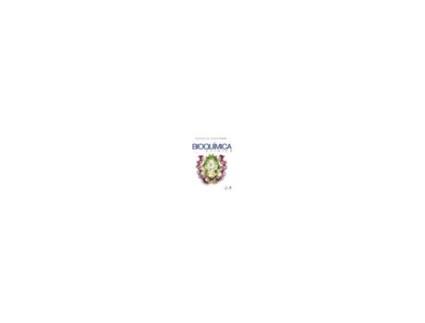 Livro Bioquímica Clínica (Pinto) 1/17 [LS] de Pinto Wagner de Jes (Brasileiro)