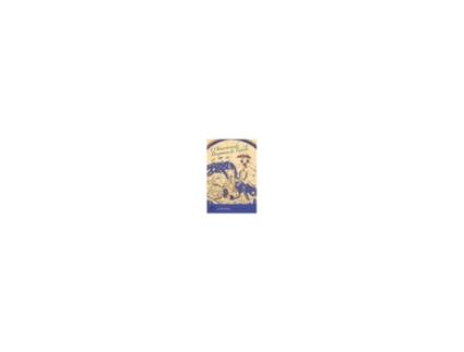 Livro Itinerário de Benjamim de Tudela, O [LS] de Guinsburg J. (Brasileiro)