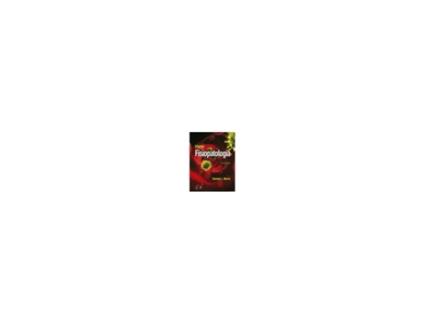 Livro Porth Fisiopatologia 10/21 [LS] de Norris; Porth (Brasileiro)