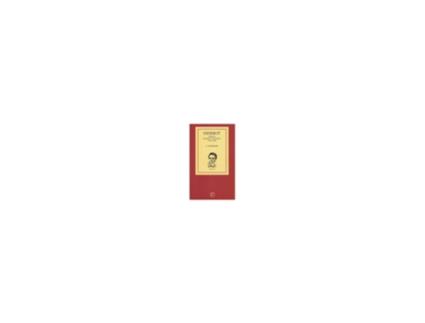 Livro Diderot obras 4 Jacques, o fatalista, e seu amo [LS] de Diderot (Brasileiro)