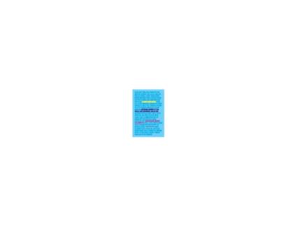 Livro É agora como nunca antologia incompleta poesia contemp brasi [LS] de autores Vários (Brasileiro)