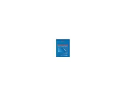 Livro Eckert Fisiologia Animal Mecanismos e Adaptações 4/00 [LS] de Randall (Brasileiro)