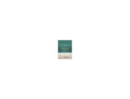 Livro Epidemiologia da Saúde Bucal 2/13 [LS] de Antunes; Peres (Brasileiro)