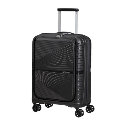 American Tourister AIRCONIC Mala de Cabine Superleve, 55cm, 4 Rodas, da AMERICAN TOURISTER