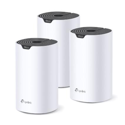 TP-LINK AC1900 WHOLE HOME MESH WI-FI UNIT