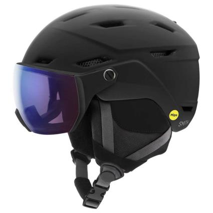 Smith Survey Helmet  59-63 cm