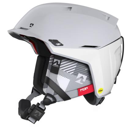 Marker Phoenix 2 Mips Helmet Woman  S