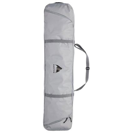 Burton Space Snowboard Bag Branco 156 cm