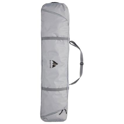 Burton Space Snowboard Bag Branco 166 cm