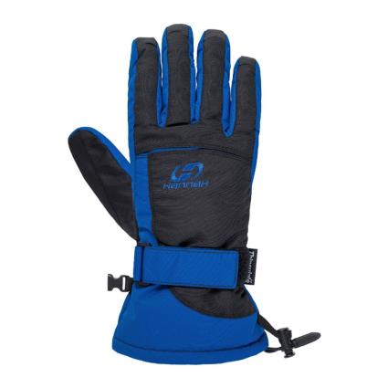 Hannah Gorric Gloves  2XL Homem