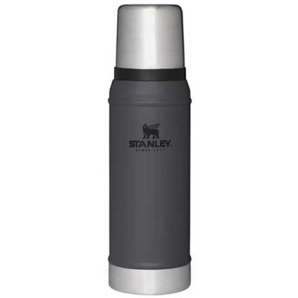 Stanley Classic 750ml Thermo