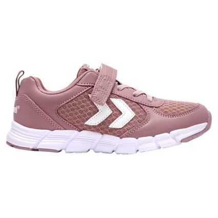 Hummel Speed Trainers  EU 32 Rapaz